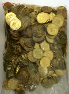 Арка 450шт с номинала!до 05.02 - image