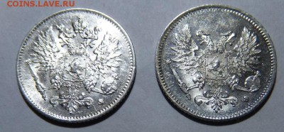 к) гг. (сохран) - P1240899.JPG