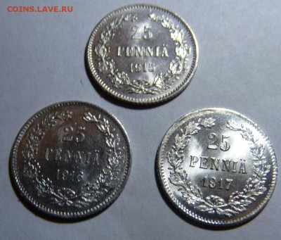 к) гг. (сохран) - P1240903.JPG