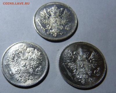 к) гг. (сохран) - P1240904.JPG