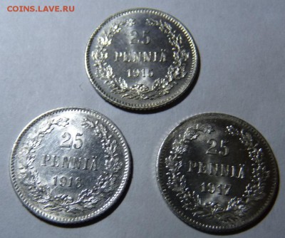 к) гг. (сохран) - P1240902.JPG