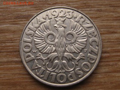 Польша 10-20-50 грошей 1923  до 02.02.16 в 21.00 М - IMG_6517.JPG