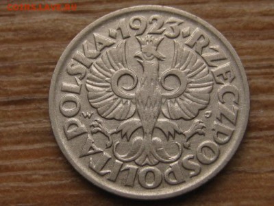 Польша 10-20-50 грошей 1923  до 02.02.16 в 21.00 М - IMG_6504.JPG
