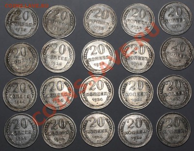 блок 17 - 17.JPG