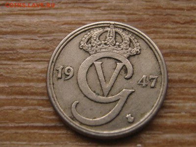 Швеция 10 оре 1947 и 1953 до 02.12.15 в 21.00 М - IMG_6561.JPG
