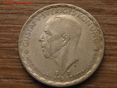 Швеция 1 крона 1946 и 1969 до 02.12.15 в 21.00 М - IMG_6573.JPG