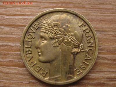 ФЗА 50 сантимов 1944 до 03.02.16 в 21.00 М - IMG_6617.JPG