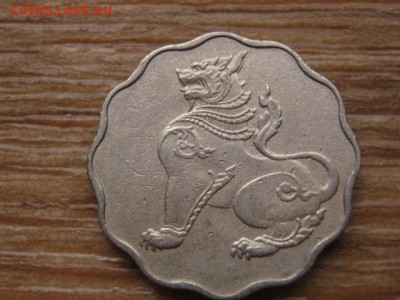 Бирма 1 пе 1950 до 03.02.16 в 21.00 М - IMG_6623.JPG