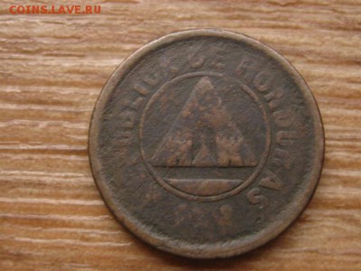 Гондурас 2 сентаво 1912 до 03.02.16 в 21.00 М - IMG_6663.JPG