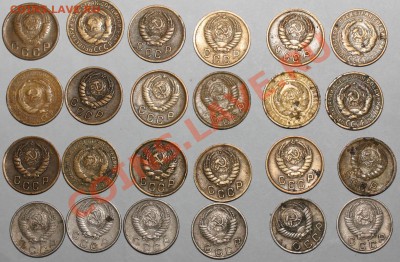 блок 3 - б3.JPG