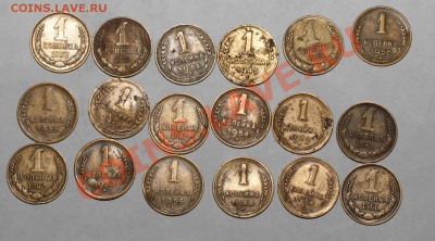 блок 8 - б8.JPG