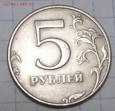 5р 1997ммд-засор-крупненький. - P1070145.JPG