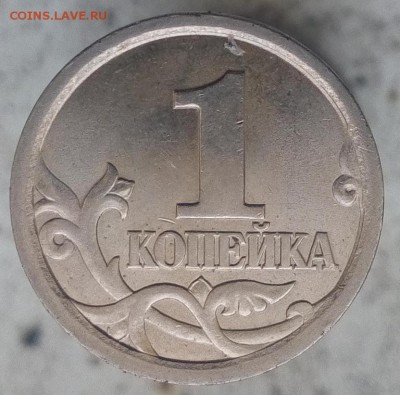 1к 2003 сп шт.3.1? - IMG_20160201_102222