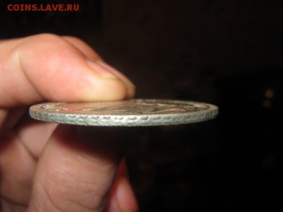 Предпродажная оценка - IMG_0403.JPG