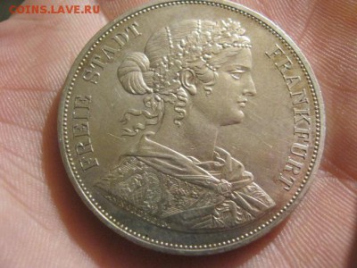 Предпродажная оценка - IMG_0391.JPG