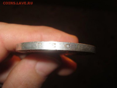 Предпродажная оценка - IMG_0393.JPG
