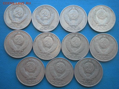 50к 64-88 - DSCN4258.JPG