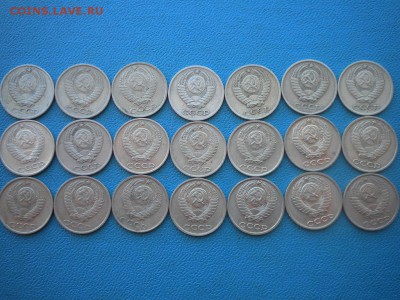 10коп погодовка - DSCN4266.JPG
