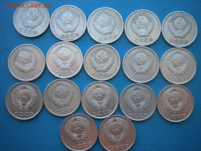 погодовка 20 коп 61.62.77-91(м) - DSCN4262.JPG