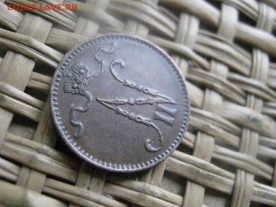 1 пенни 1900г. В альбом. До 7.02.2016г. - 7 и 8 008.JPG