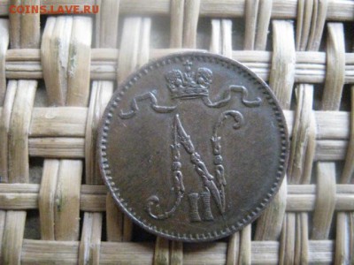 1 пенни 1900г. В альбом. До 7.02.2016г. - 7 и 8 006.JPG
