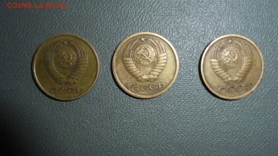 2 копейки  62,64,65.  до 22.00 мск 03,02,16г - DSC00570.JPG