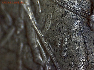 50 копеек 2005 С-П,шт.-? - 50 копеек 2005-8
