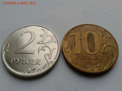 расколы на оценку - FKmKjRIYnZU