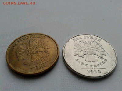 расколы на оценку - Y_VaLXj27t8