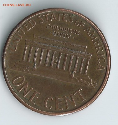 оценка 3-х  пробитых 10 копеек 1908-1915в-с,э-б. - сент1