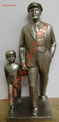 1р. 2007 м - интересный гурт. - P9220001.JPG