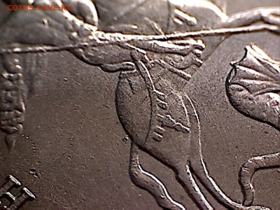 5 копеек 2002 г без буквы до 6.02.2016. 21.00 мск. - 5 к.-6