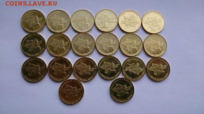 Крым и Севастополь на ГВС - DSC_0220%20-%20копия%20(2).JPG
