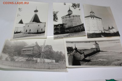 фото церквей и храмов Вологодской области - IMG_0616.JPG
