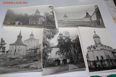 фото церквей и храмов Вологодской области - IMG_0617.JPG