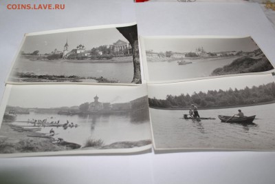 фото церквей и храмов Вологодской области - IMG_0618.JPG
