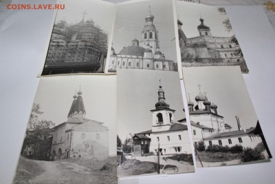 фото церквей и храмов Вологодской области - IMG_0620.JPG