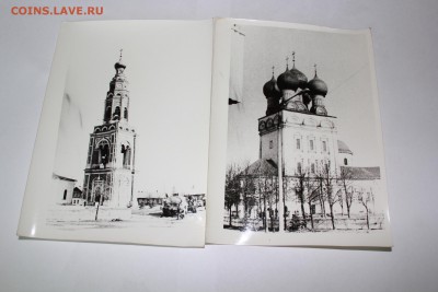 фото церквей и храмов Вологодской области - IMG_0622.JPG
