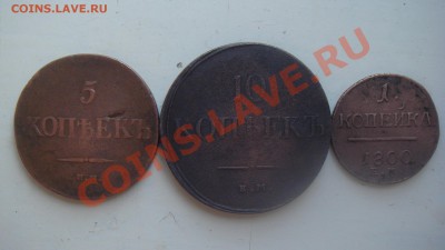помогите оценить - DSC03314.JPG