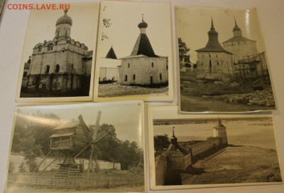 фото церквей и храмов Вологодской области - IMG_0678.JPG