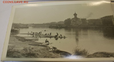 фото церквей и храмов Вологодской области - IMG_0680.JPG