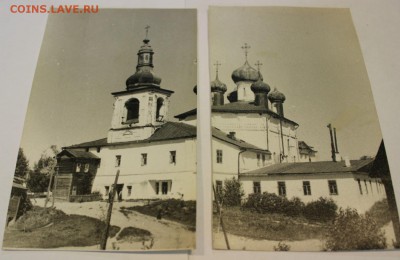 фото церквей и храмов Вологодской области - IMG_0681.JPG