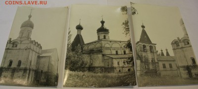 фото церквей и храмов Вологодской области - IMG_0682.JPG