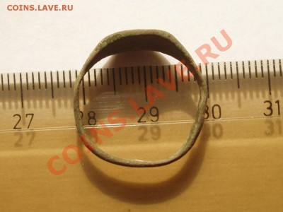 Куплю перстни - 01b.JPG