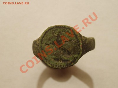 Куплю перстни - 02a.JPG