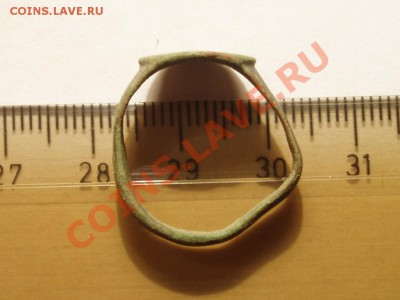 Куплю перстни - 02b.JPG