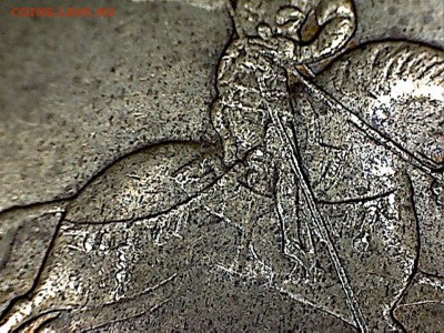 50 копеек 2005 С-П,шт.-? - 50 копеек 2005-11