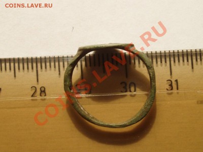 Куплю перстни - 03b.JPG