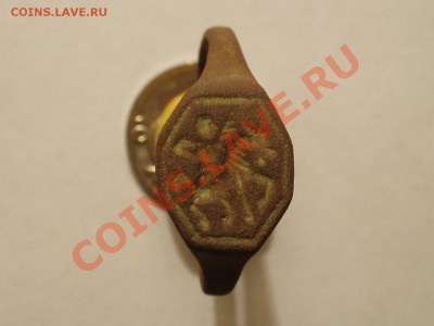 Куплю перстни - 04a.JPG