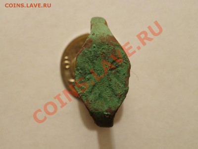 Куплю перстни - P1010004.JPG